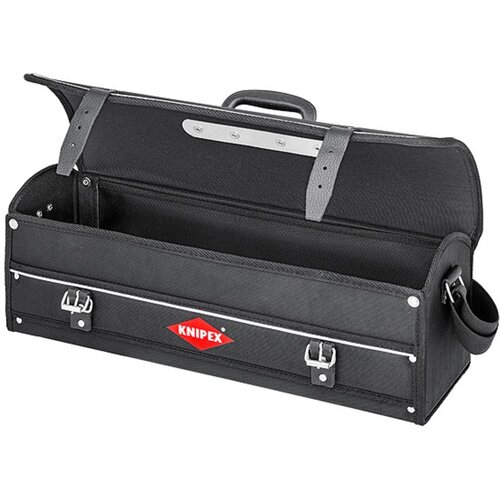 Knipex 00 21 07 LE torba za alat tradicionalna ( 00 21 07 LE ) Cene