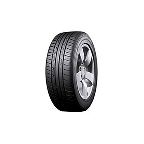 HI FLY win-transit ( 205/65 R16C 107/105R ) Slike