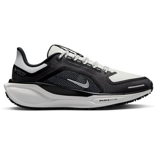 Nike Pegasus 41 sarena Slike