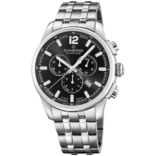 Candino C4744-6 Slike