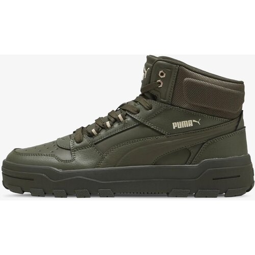 Puma Patike REBOUND ABRUPT Cijene