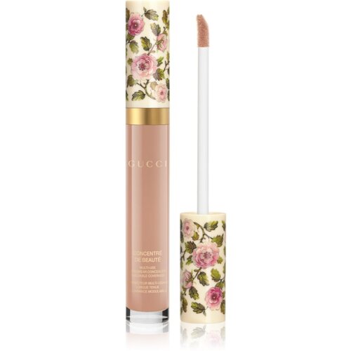 Gucci Beauty Concentré de Beauté tekući korektor nijansa 26C 8 ml Cijene