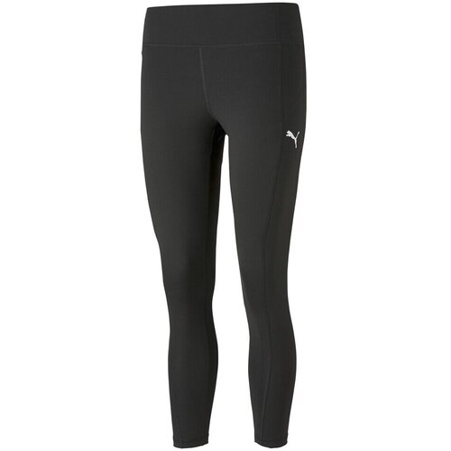 Puma Modern Sports 78 Crna Slike