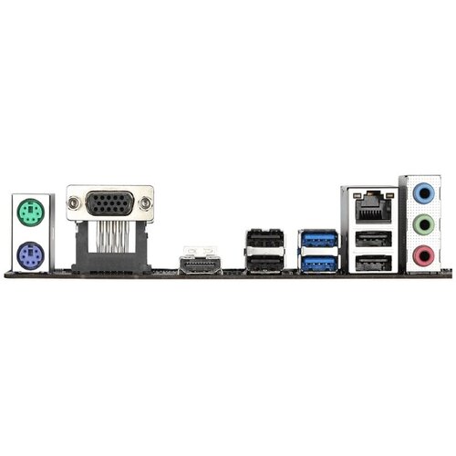 Gigabyte H410M H V3 rev 1.0 outlet Cene