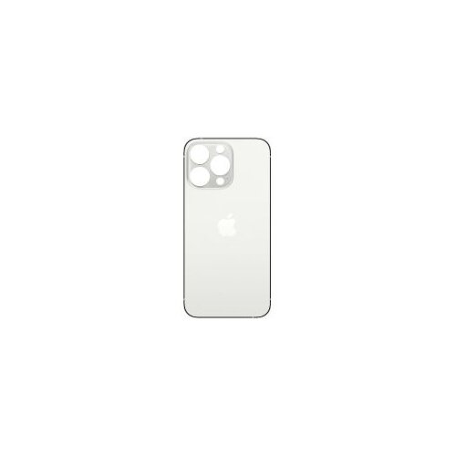 Apple poklopac iPhone 13 Pro Max Bijeli Cene