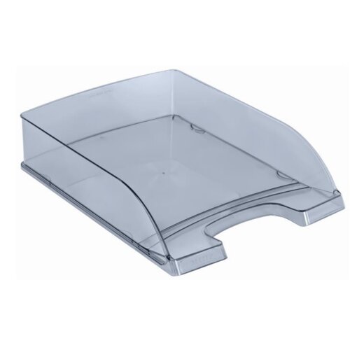 Leitz 52260092 ladica Polistiren Prozirno Slike