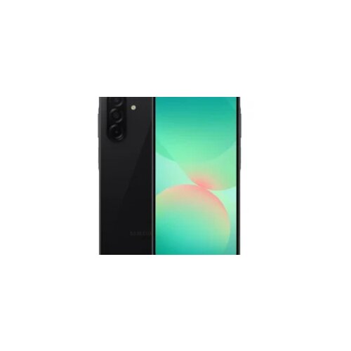 Samsung Galaxy A26 6/128GB Black Slike