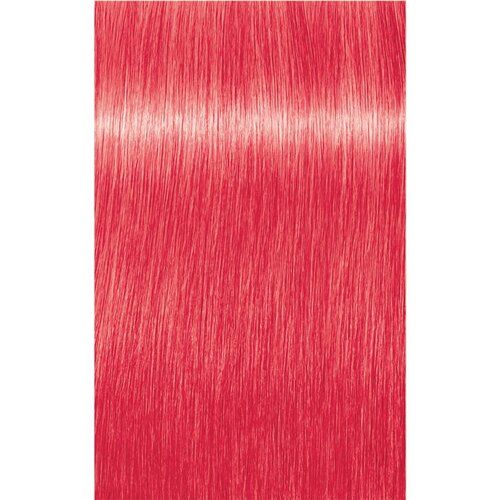 Schwarzkopf chroma id bonding color mask intense - roza Slike