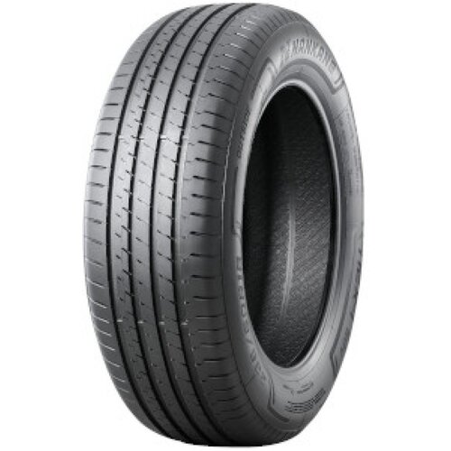 Nankang Nex-1 ( 265/60 R18 110V SUV, [EV+] ) Cijene