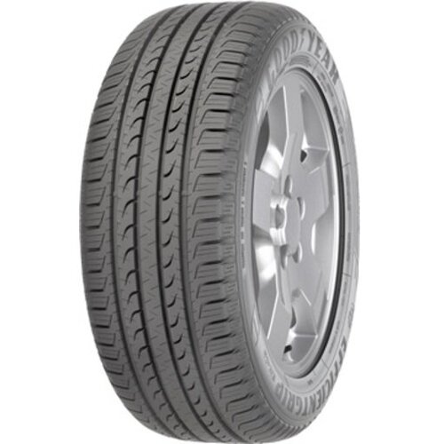 Goodyear Letna 215/65R16 102H EFFICIENTGRIP SUV Cene