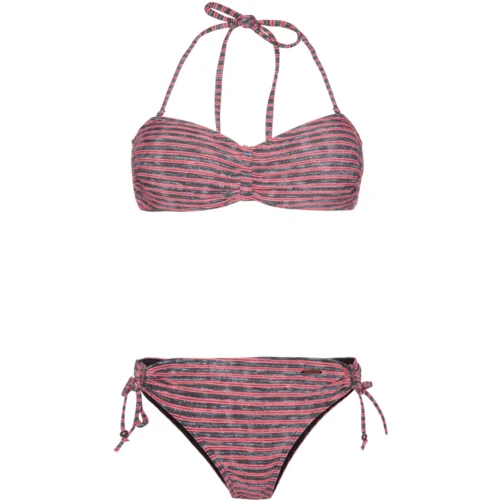  Women's bikini PRTBARBERE