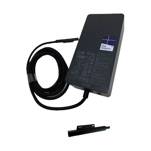 Microsoft Adapter za laptop Q5N00001 , 15V, 4A Cene