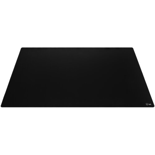Uvi Floormat GEN2 Slike