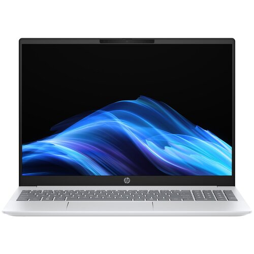 HEWLETT-PACKARD HP OmniBook 5 16-ag1030nw Ryzen AI 7 350 16.02K IPS 300nits AG 24GB LPDDR5X SSD512 Radeon 860M Cam1080p + IR 59Wh Win11 Glacier Silver 2Y Cijene