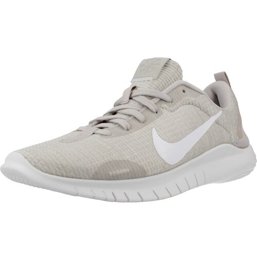 Nike Modne superge EXPERIENCE RN 12 Siva Slike
