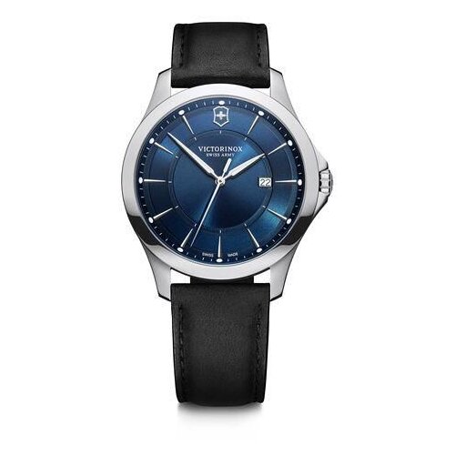 Victorinox alliance mu&amp;scaron;ki sat Slike