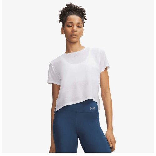 Under Armour Ua velociti shortsleeve Slike