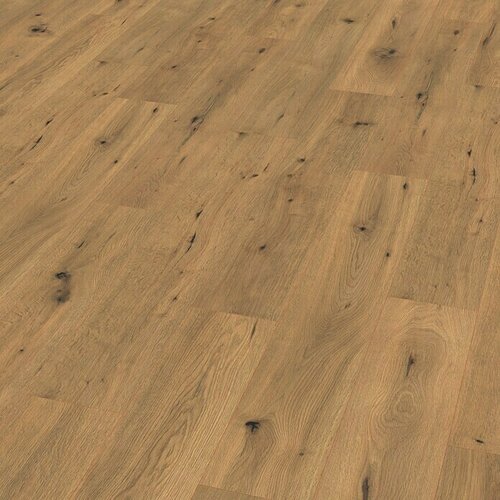 Laminat Hrast Mühltal (1.292 x 193 x 7 mm, Rustikalni pod) Cijene