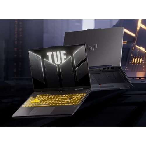 NOT AS TUF FX607VU-RL048 90NR0N06-M006E0 Cijene