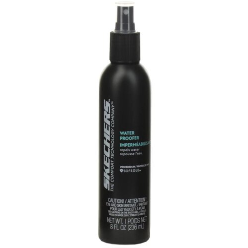 Skechers spray za za&amp;scaron;titu od vode 236 ml SI82052-AST Slike