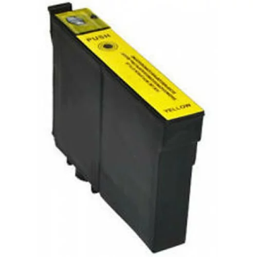 Epson Kartuša za T1294 (rumena), kompatibilna