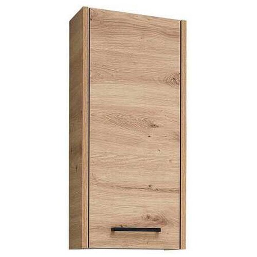 XORA viseča omara 30/70/20 cm Cene