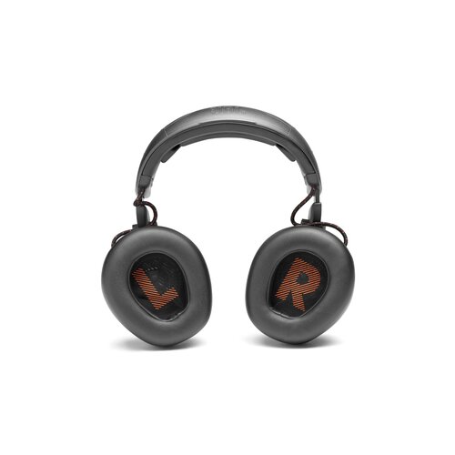 JBL quantum one gamer slu&amp;scaron;alice, crna Slike