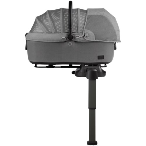Tavo&amp;reg; torba/nosiljka za pse Maeve 7X Slike