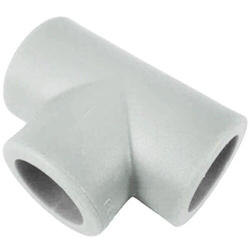 T-Komad 1″ 32mm Slike