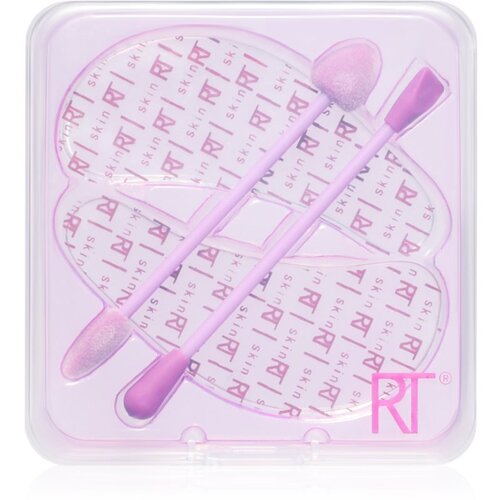 Real Techniques Kit set za sjenila za oči 1 kom Cijene