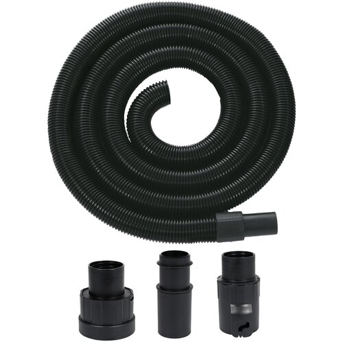 Einhell Produžno crevo sa adapterima, za DUO, INOX serije - (2362000) Cene