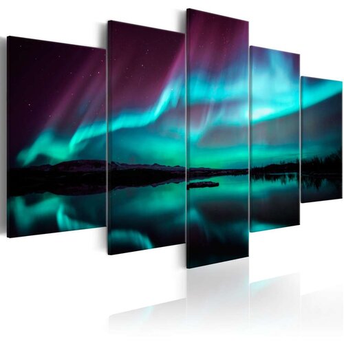  Slika - Night Light II 200x100 Cijene