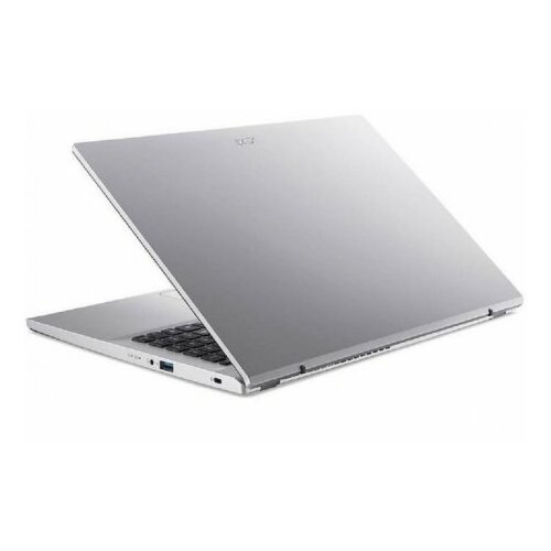 Acer aspire A315-44P-R87F (pure silver) fhd ips, ryzen 7 5700U, 16GB, 512GB ssd (NX.KSJEX.00C // win 10 home) Cene
