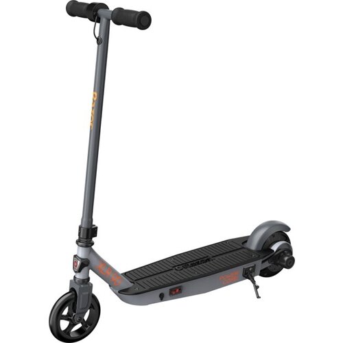 Razor XLR 90 Power Core electric scooter, grey (13173835) Cijene