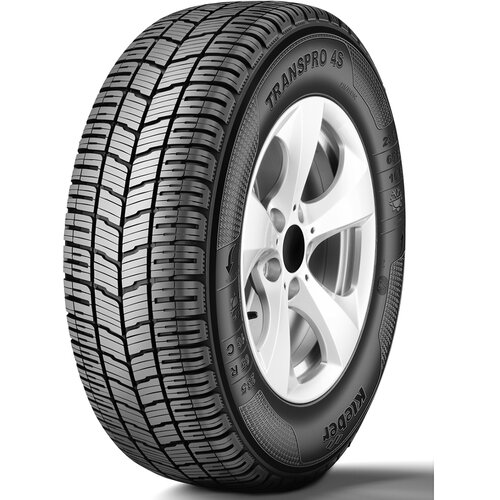 Kleber 215/60 R17C transpro 4S 109/107T sva godi&scaron;nja doba Cene