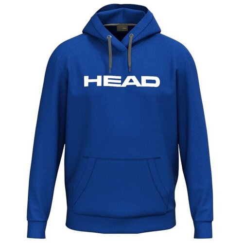 Head Club Original sarena Slike