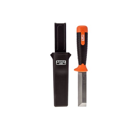 Bahco 231 mm nož dleto 2448, (21410323) Cene