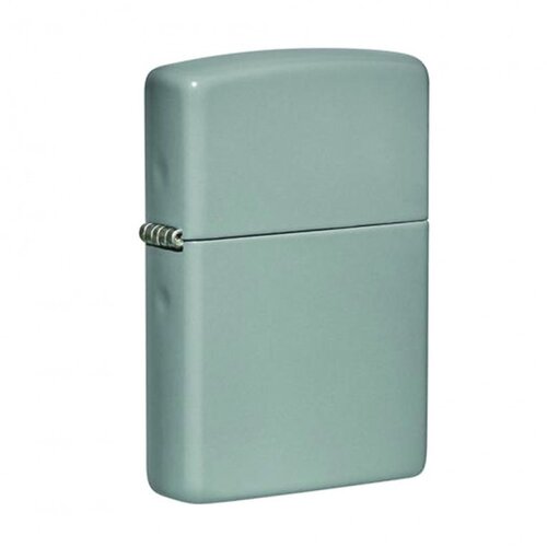 Zippo Upaljač Classic Flat Cene