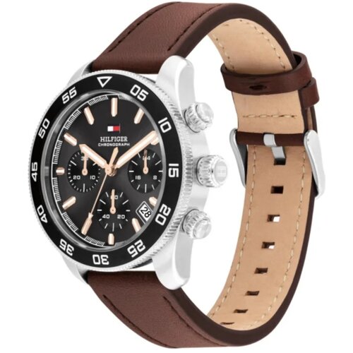 Tommy Hilfiger RUČNI SAT 1792213 Slike
