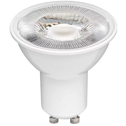 Candellux Lighting Topla LED žarulja GU10, 5 W - Cijene