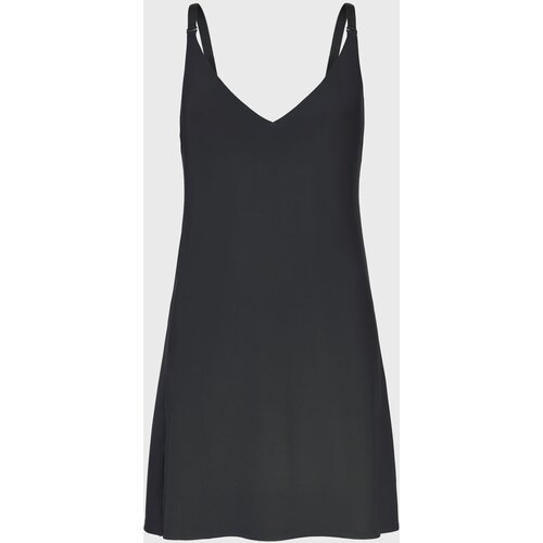 Astratex Podkrilo Comfort Line Slike