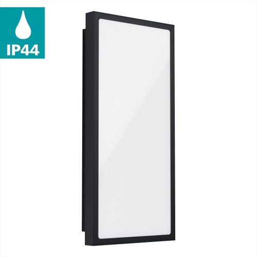 Eglo 99533 - LED spolja&amp;scaron;nje zidno svetlo CASAZZA LED/16W/230V IP44 Slike
