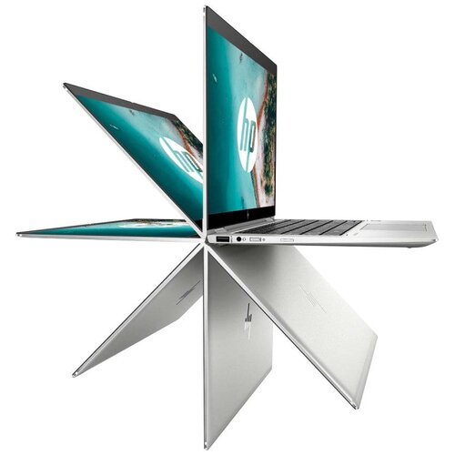 HP EliteBook X360 1040 G6, Core i5-8365U, 8GB DDR4, 256GB SSD, Win Pro + Active Pen Cijene
