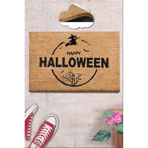 Conceptum Hypnose Mat Shrewish, 40 x 60 cm Cijene