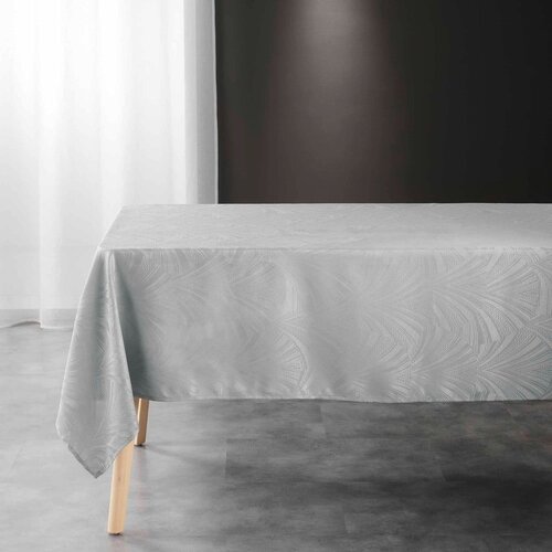 Douceur d intérieur Namizni prt 140x240 cm Lolly – Cene