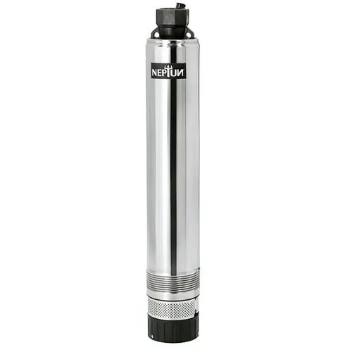  Potopna črpalka neptun ntp-e 100 (1000 w, maksimalni pretok: 6500 l/h) Cene