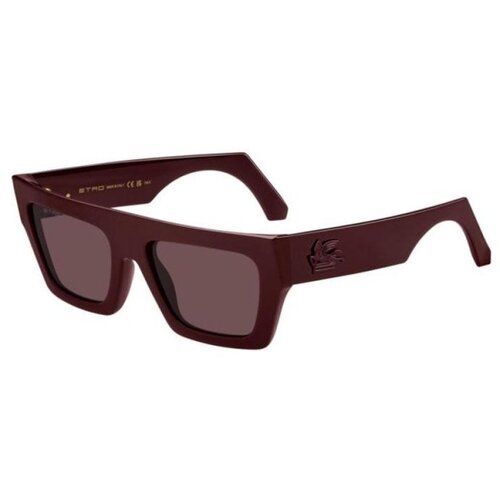 Etro Etro Naočare za sunce ETRO 0049/G/S LHF/U1 Cene