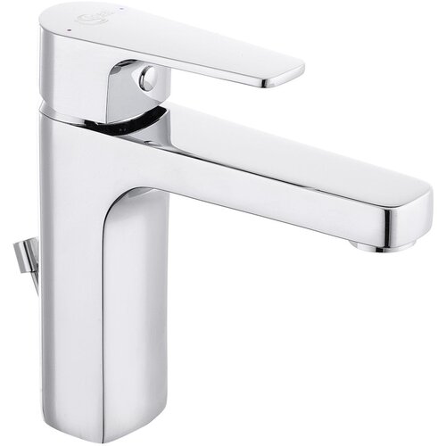 Ideal Standard BC224AA esla armatura za umivalnik Cene