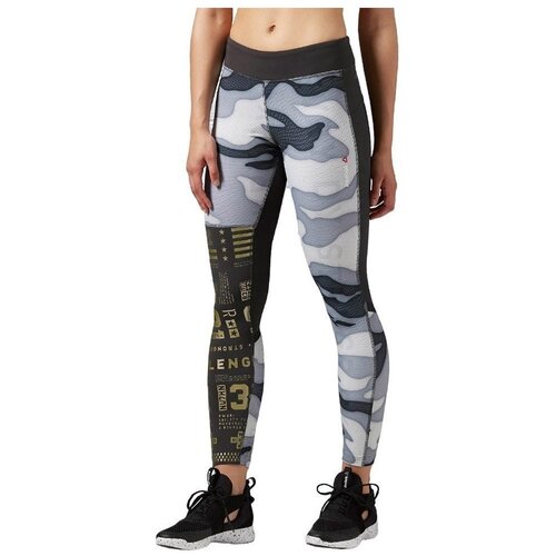 Reebok One Series Elite sarena Cijene