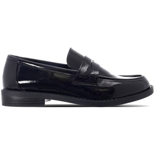 Nine West Enford cipele Cene